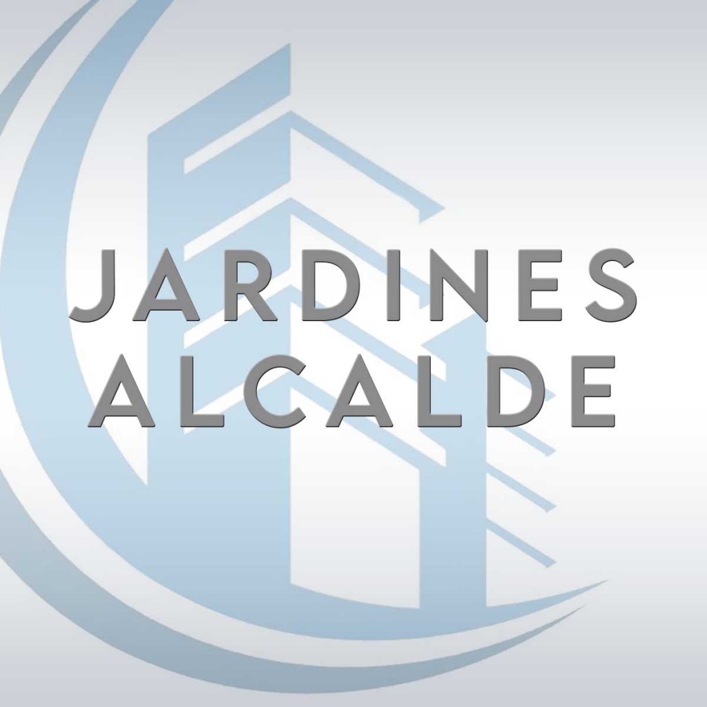 tablaroca guadalajara