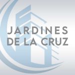 tablaroca guadalajara