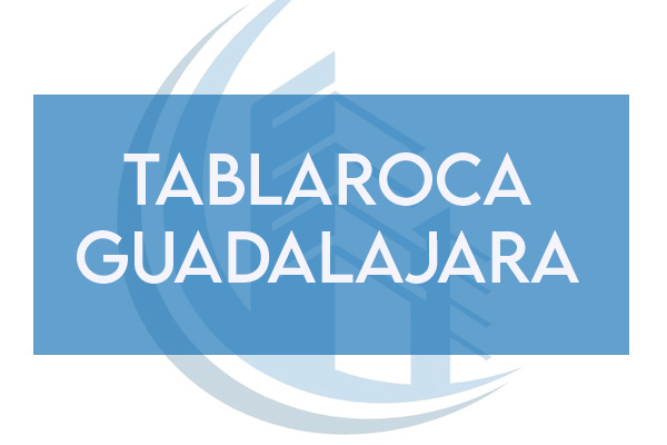 TABLAROCA GUADALAJARA