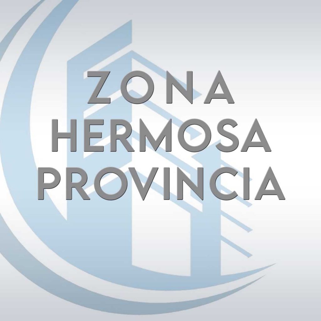 tablaroca -hermosa-provincia