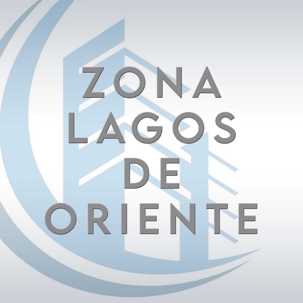 tablaroca-lagos-de-oriente