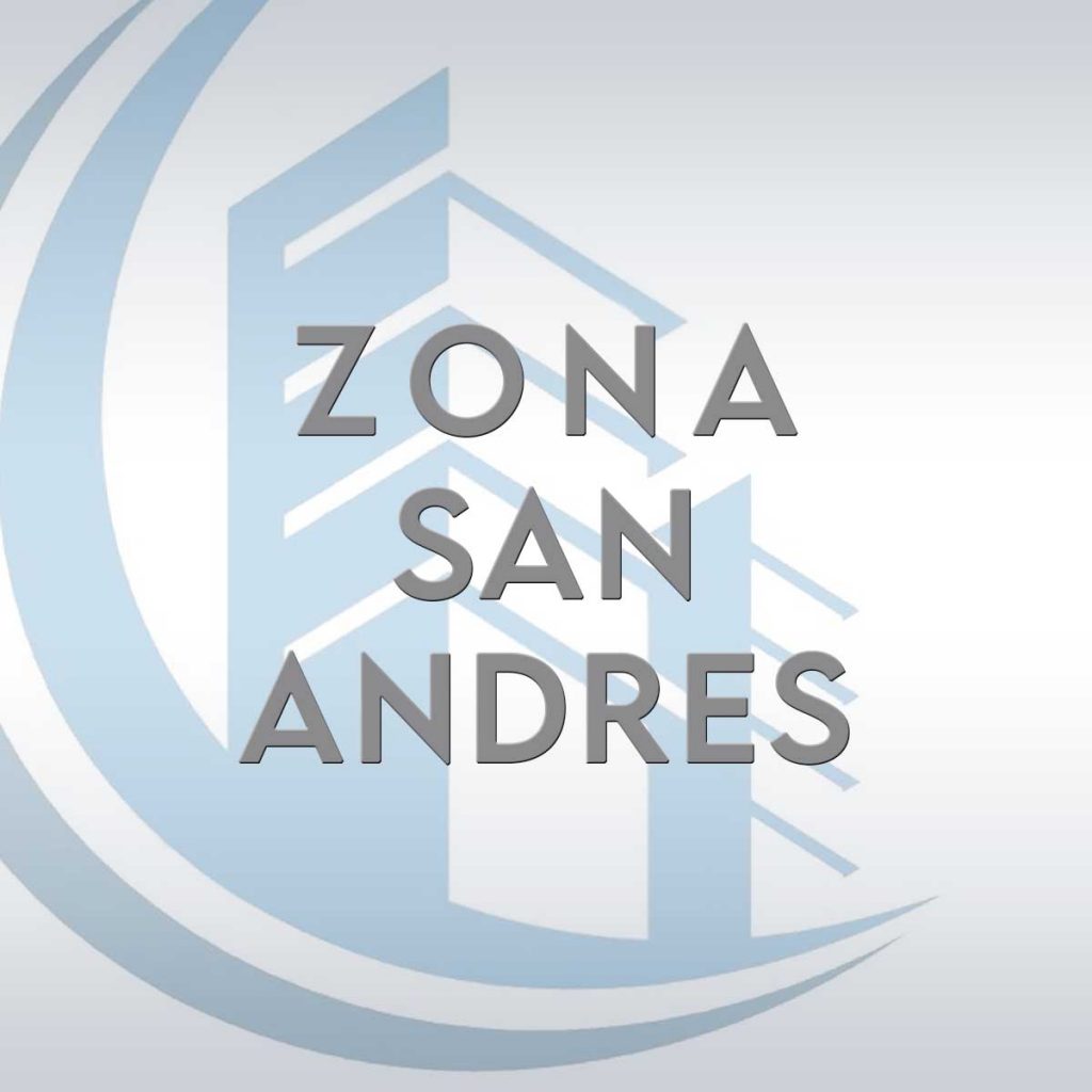 tablaroca-san-andres