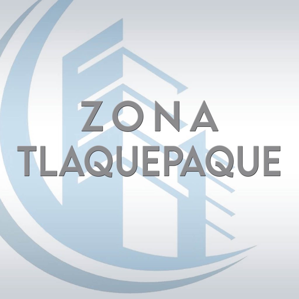 tienda de tablaroca tlaquepaque