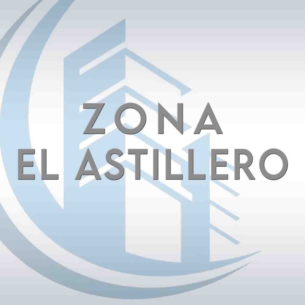 tablaroca el astillero