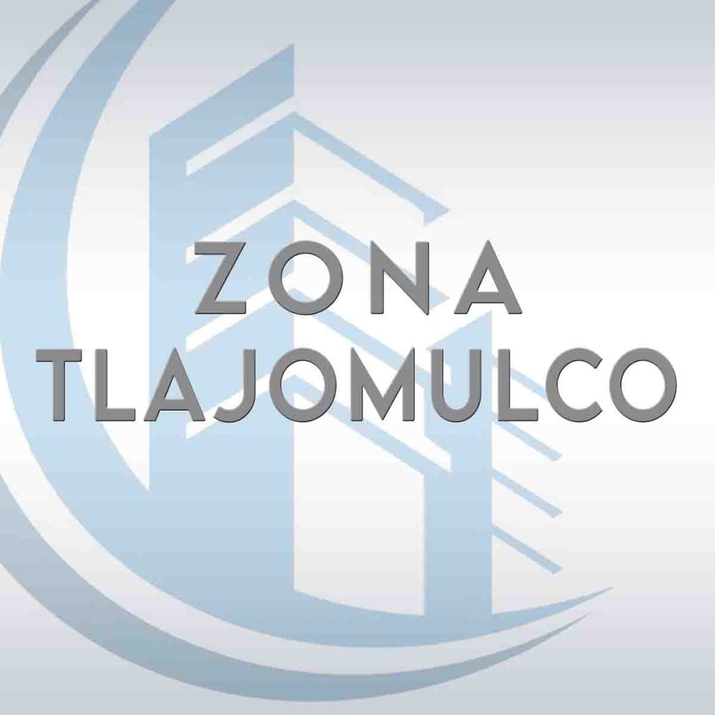 tablaroca en tlajomulco